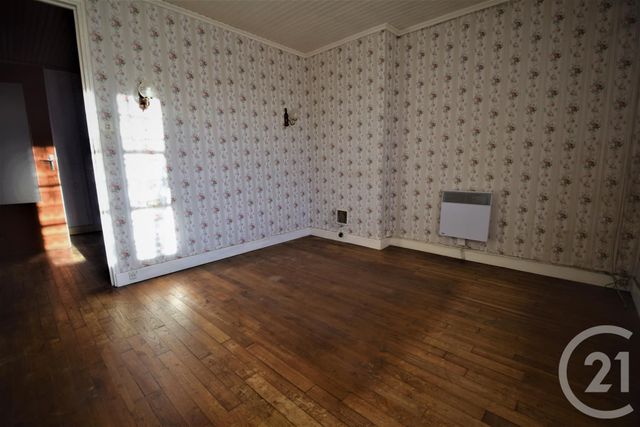 Afficher la photo en grand maison à vendre - 4 pièces - 100.58 m2 - FLAVIGNAC - 87 - LIMOUSIN - Century 21 Victor Hugo