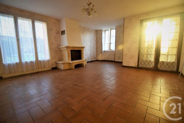 Afficher la photo en grand maison à vendre - 4 pièces - 100.58 m2 - FLAVIGNAC - 87 - LIMOUSIN - Century 21 Victor Hugo