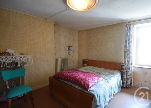 maison à vendre - 4 pièces - 86.23 m2 - LES BILLANGES - 87 - LIMOUSIN - Century 21 Victor Hugo