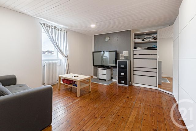 Afficher la photo en grand maison à vendre - 7 pièces - 161.86 m2 - LIMOGES - 87 - LIMOUSIN - Century 21 Victor Hugo