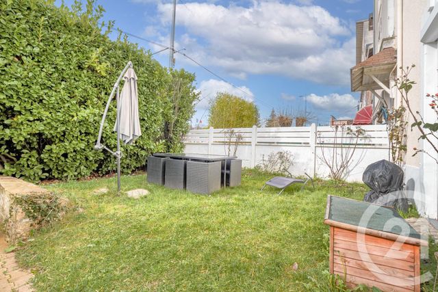 Afficher la photo en grand maison à vendre - 7 pièces - 161.86 m2 - LIMOGES - 87 - LIMOUSIN - Century 21 Victor Hugo