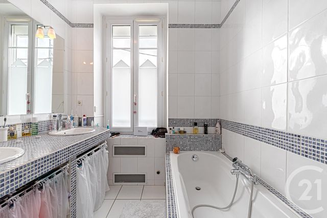 Afficher la photo en grand maison à vendre - 7 pièces - 161.86 m2 - LIMOGES - 87 - LIMOUSIN - Century 21 Victor Hugo