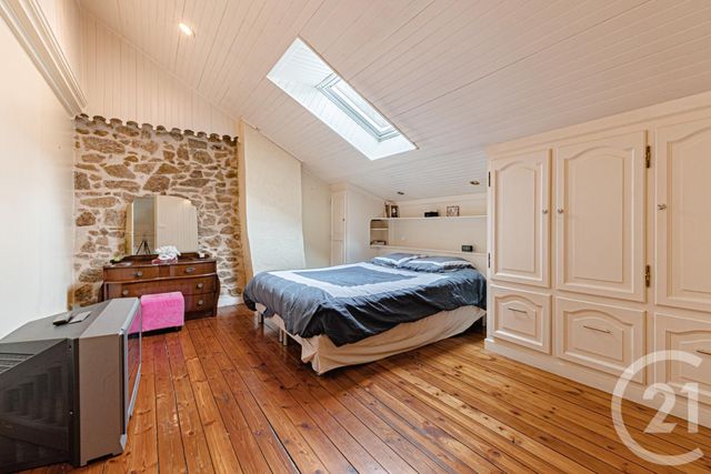 Afficher la photo en grand maison à vendre - 7 pièces - 161.86 m2 - LIMOGES - 87 - LIMOUSIN - Century 21 Victor Hugo