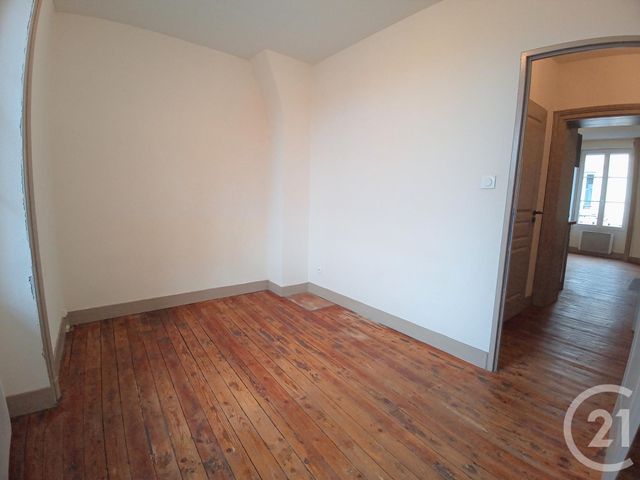 Afficher la photo en grand Appartement F2 à louer - 2 pièces - 30.62 m2 - LIMOGES - 87 - LIMOUSIN - Century 21 Victor Hugo