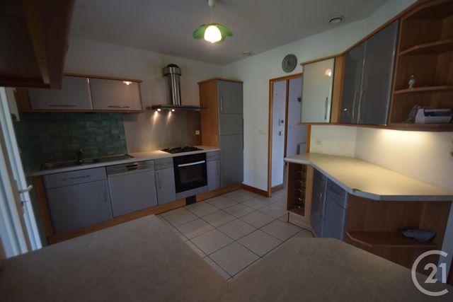 Afficher la photo en grand maison à vendre - 6 pièces - 178.0 m2 - VICQ SUR BREUILH - 87 - LIMOUSIN - Century 21 Victor Hugo