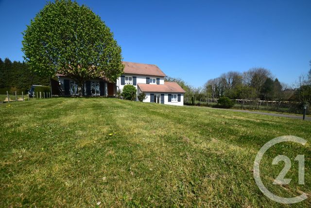 Afficher la photo en grand maison à vendre - 6 pièces - 178.0 m2 - VICQ SUR BREUILH - 87 - LIMOUSIN - Century 21 Victor Hugo
