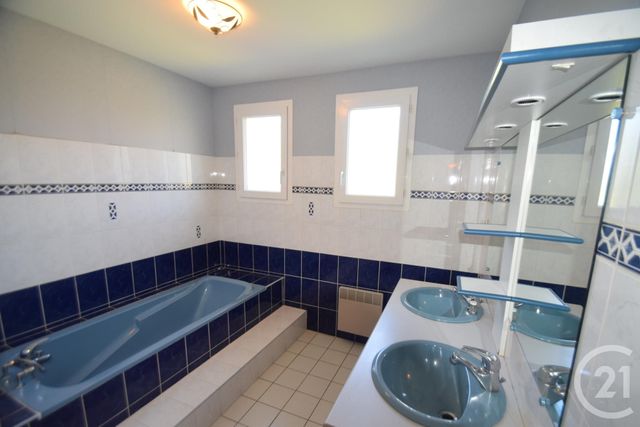 Afficher la photo en grand maison à vendre - 6 pièces - 178.0 m2 - VICQ SUR BREUILH - 87 - LIMOUSIN - Century 21 Victor Hugo