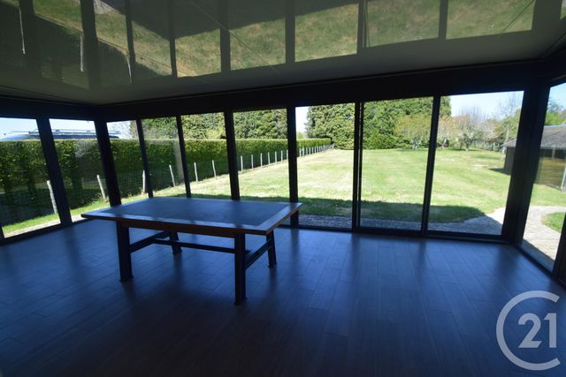Afficher la photo en grand maison à vendre - 6 pièces - 178.0 m2 - VICQ SUR BREUILH - 87 - LIMOUSIN - Century 21 Victor Hugo