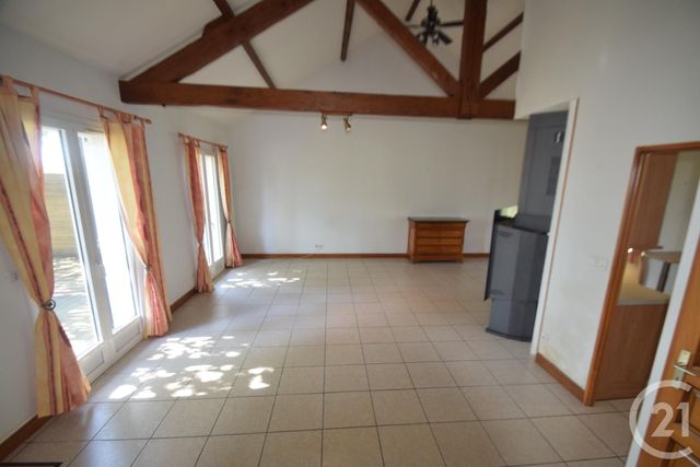 Afficher la photo en grand maison à vendre - 6 pièces - 178.0 m2 - VICQ SUR BREUILH - 87 - LIMOUSIN - Century 21 Victor Hugo