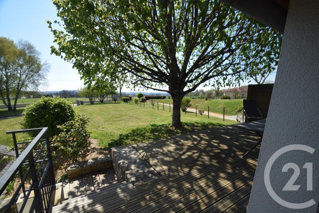 Afficher la photo en grand maison à vendre - 6 pièces - 178.0 m2 - VICQ SUR BREUILH - 87 - LIMOUSIN - Century 21 Victor Hugo