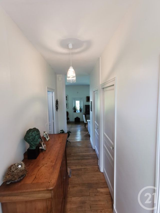 maison à vendre - 5 pièces - 139.77 m2 - ST LEONARD DE NOBLAT - 87 - LIMOUSIN - Century 21 Victor Hugo maison à vendre - 5 pièces - 139.77 m2 - ST LEONARD DE NOBLAT - 87 - LIMOUSIN - Century 21 Victor Hugo