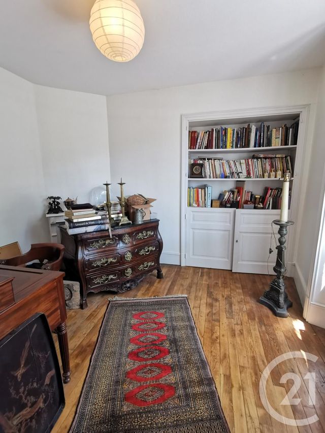 maison à vendre - 5 pièces - 139.77 m2 - ST LEONARD DE NOBLAT - 87 - LIMOUSIN - Century 21 Victor Hugo maison à vendre - 5 pièces - 139.77 m2 - ST LEONARD DE NOBLAT - 87 - LIMOUSIN - Century 21 Victor Hugo