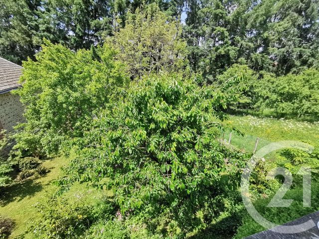 maison à vendre - 5 pièces - 139.77 m2 - ST LEONARD DE NOBLAT - 87 - LIMOUSIN - Century 21 Victor Hugo maison à vendre - 5 pièces - 139.77 m2 - ST LEONARD DE NOBLAT - 87 - LIMOUSIN - Century 21 Victor Hugo