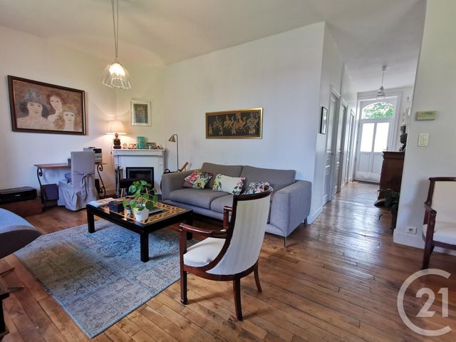 maison à vendre - 5 pièces - 139.77 m2 - ST LEONARD DE NOBLAT - 87 - LIMOUSIN - Century 21 Victor Hugo maison à vendre - 5 pièces - 139.77 m2 - ST LEONARD DE NOBLAT - 87 - LIMOUSIN - Century 21 Victor Hugo