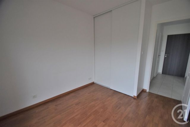 Afficher la photo en grand Appartement F2 à vendre - 2 pièces - 42.25 m2 - LIMOGES - 87 - LIMOUSIN - Century 21 Victor Hugo