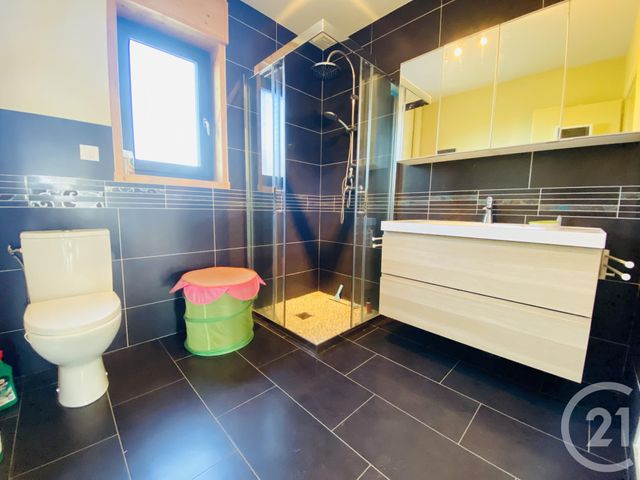 Afficher la photo en grand maison à vendre - 3 pièces - 67.58 m2 - AIXE SUR VIENNE - 87 - LIMOUSIN - Century 21 Victor Hugo