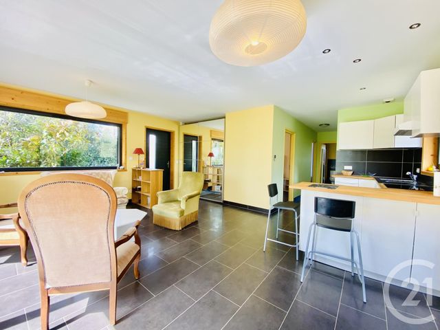 Afficher la photo en grand maison à vendre - 3 pièces - 67.58 m2 - AIXE SUR VIENNE - 87 - LIMOUSIN - Century 21 Victor Hugo