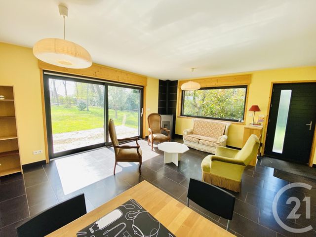 Afficher la photo en grand maison à vendre - 3 pièces - 67.58 m2 - AIXE SUR VIENNE - 87 - LIMOUSIN - Century 21 Victor Hugo