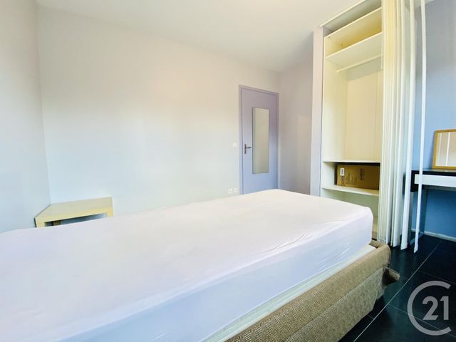 Afficher la photo en grand maison à vendre - 3 pièces - 67.58 m2 - AIXE SUR VIENNE - 87 - LIMOUSIN - Century 21 Victor Hugo