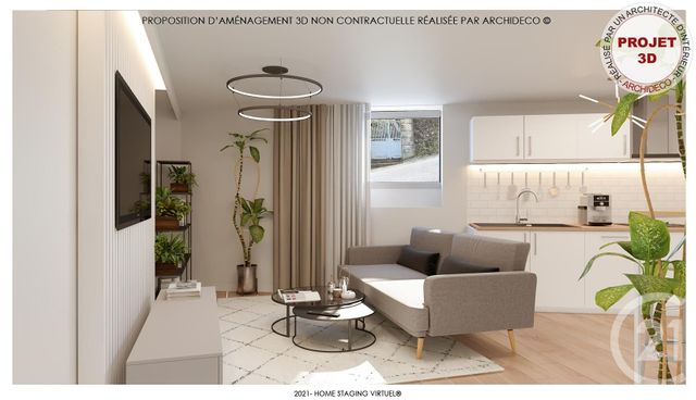 maison à vendre - 5 pièces - 98.39 m2 - LIMOGES - 87 - LIMOUSIN - Century 21 Victor Hugo maison à vendre - 5 pièces - 98.39 m2 - LIMOGES - 87 - LIMOUSIN - Century 21 Victor Hugo
