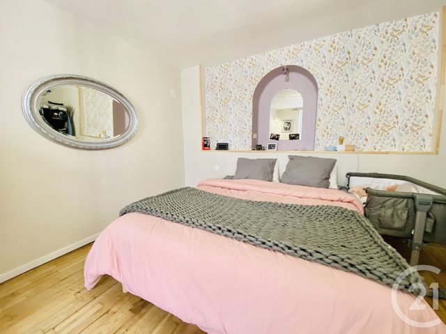 maison à vendre - 5 pièces - 98.39 m2 - LIMOGES - 87 - LIMOUSIN - Century 21 Victor Hugo maison à vendre - 5 pièces - 98.39 m2 - LIMOGES - 87 - LIMOUSIN - Century 21 Victor Hugo