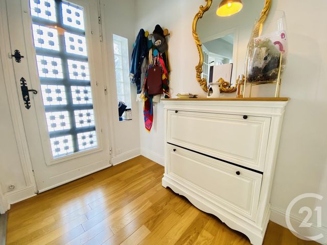maison à vendre - 5 pièces - 98.39 m2 - LIMOGES - 87 - LIMOUSIN - Century 21 Victor Hugo maison à vendre - 5 pièces - 98.39 m2 - LIMOGES - 87 - LIMOUSIN - Century 21 Victor Hugo