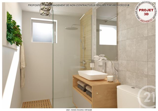 maison à vendre - 5 pièces - 98.39 m2 - LIMOGES - 87 - LIMOUSIN - Century 21 Victor Hugo maison à vendre - 5 pièces - 98.39 m2 - LIMOGES - 87 - LIMOUSIN - Century 21 Victor Hugo