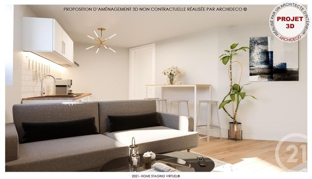 maison à vendre - 5 pièces - 98.39 m2 - LIMOGES - 87 - LIMOUSIN - Century 21 Victor Hugo maison à vendre - 5 pièces - 98.39 m2 - LIMOGES - 87 - LIMOUSIN - Century 21 Victor Hugo