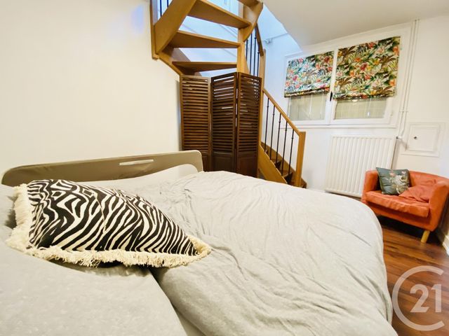 maison à vendre - 5 pièces - 98.39 m2 - LIMOGES - 87 - LIMOUSIN - Century 21 Victor Hugo maison à vendre - 5 pièces - 98.39 m2 - LIMOGES - 87 - LIMOUSIN - Century 21 Victor Hugo