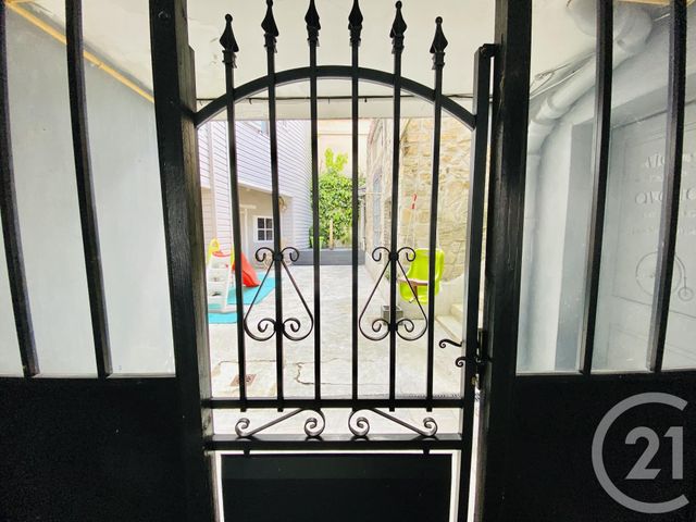 maison à vendre - 5 pièces - 98.39 m2 - LIMOGES - 87 - LIMOUSIN - Century 21 Victor Hugo maison à vendre - 5 pièces - 98.39 m2 - LIMOGES - 87 - LIMOUSIN - Century 21 Victor Hugo