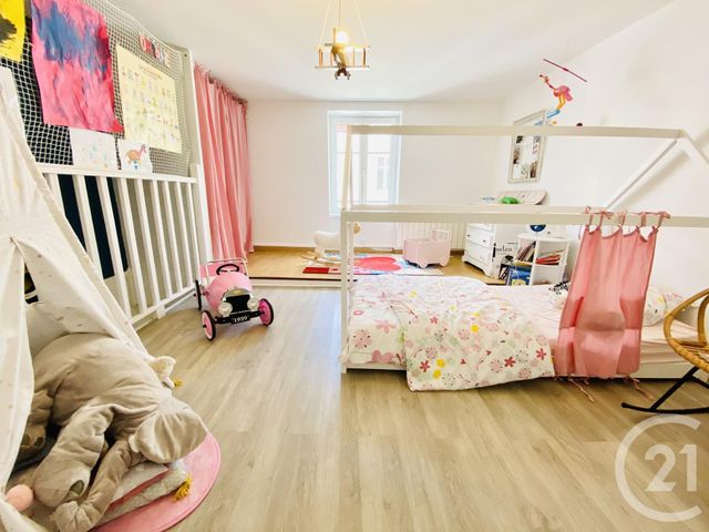 maison à vendre - 5 pièces - 98.39 m2 - LIMOGES - 87 - LIMOUSIN - Century 21 Victor Hugo maison à vendre - 5 pièces - 98.39 m2 - LIMOGES - 87 - LIMOUSIN - Century 21 Victor Hugo