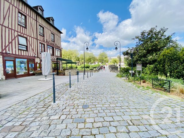 maison à vendre - 5 pièces - 98.39 m2 - LIMOGES - 87 - LIMOUSIN - Century 21 Victor Hugo maison à vendre - 5 pièces - 98.39 m2 - LIMOGES - 87 - LIMOUSIN - Century 21 Victor Hugo