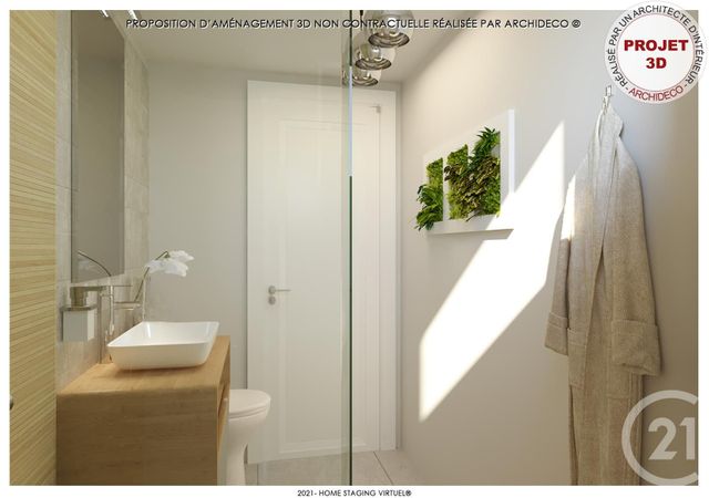 maison à vendre - 5 pièces - 98.39 m2 - LIMOGES - 87 - LIMOUSIN - Century 21 Victor Hugo maison à vendre - 5 pièces - 98.39 m2 - LIMOGES - 87 - LIMOUSIN - Century 21 Victor Hugo