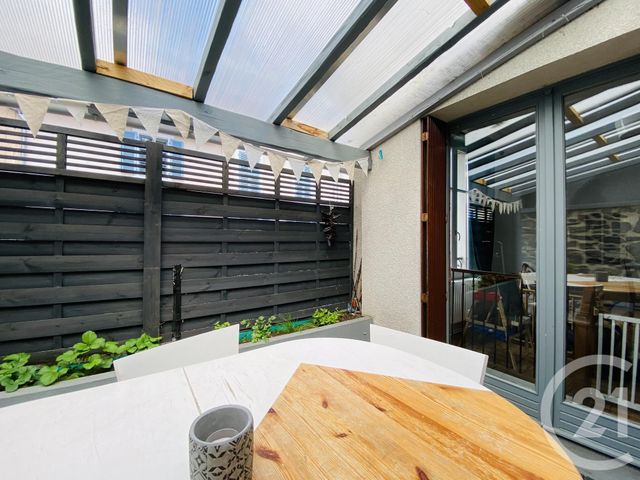 maison à vendre - 5 pièces - 98.39 m2 - LIMOGES - 87 - LIMOUSIN - Century 21 Victor Hugo maison à vendre - 5 pièces - 98.39 m2 - LIMOGES - 87 - LIMOUSIN - Century 21 Victor Hugo