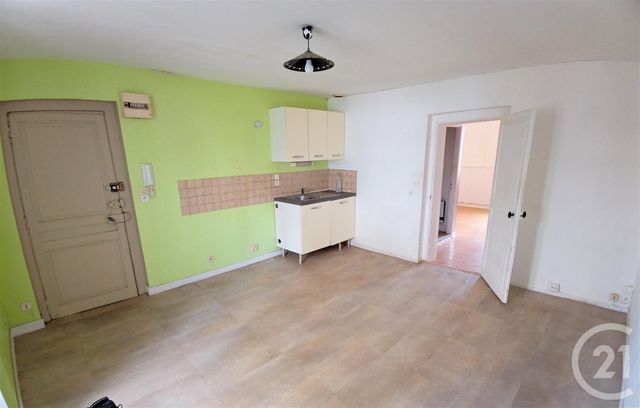 Afficher la photo en grand immeuble à vendre - 324.0 m2 - LIMOGES - 87 - LIMOUSIN - Century 21 Victor Hugo