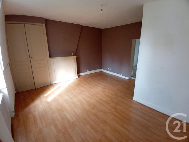 Afficher la photo en grand immeuble à vendre - 324.0 m2 - LIMOGES - 87 - LIMOUSIN - Century 21 Victor Hugo