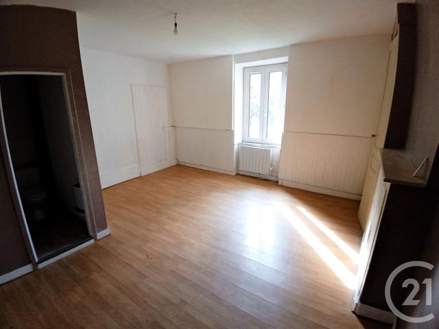 Afficher la photo en grand immeuble à vendre - 324.0 m2 - LIMOGES - 87 - LIMOUSIN - Century 21 Victor Hugo
