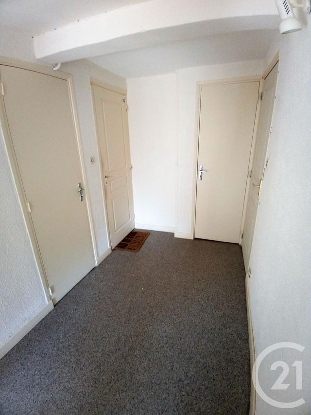 Afficher la photo en grand immeuble à vendre - 324.0 m2 - LIMOGES - 87 - LIMOUSIN - Century 21 Victor Hugo
