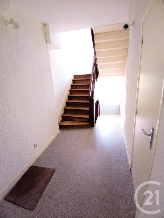 Afficher la photo en grand immeuble à vendre - 324.0 m2 - LIMOGES - 87 - LIMOUSIN - Century 21 Victor Hugo
