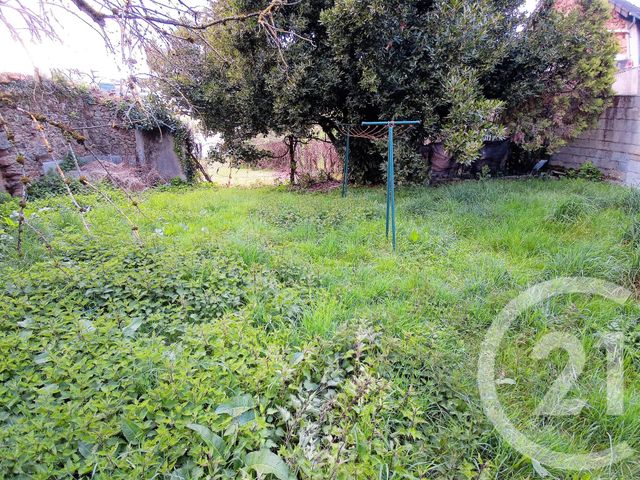 Afficher la photo en grand immeuble à vendre - 324.0 m2 - LIMOGES - 87 - LIMOUSIN - Century 21 Victor Hugo