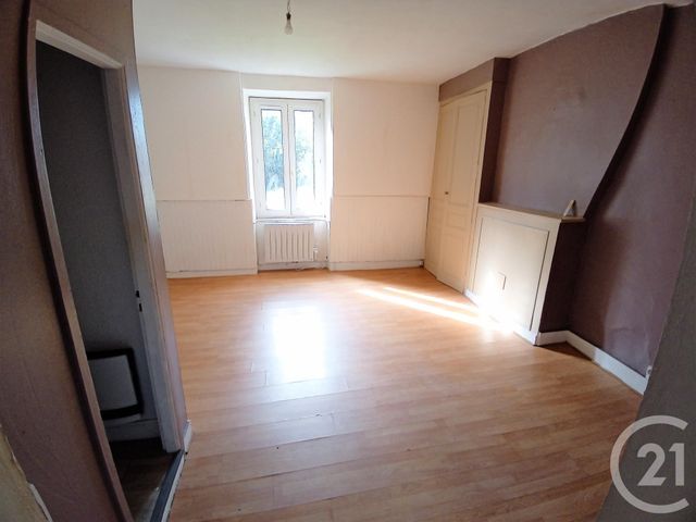 Afficher la photo en grand immeuble à vendre - 324.0 m2 - LIMOGES - 87 - LIMOUSIN - Century 21 Victor Hugo