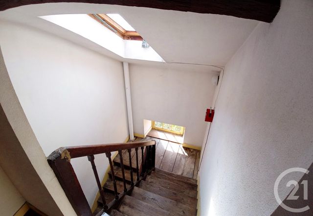 Afficher la photo en grand immeuble à vendre - 324.0 m2 - LIMOGES - 87 - LIMOUSIN - Century 21 Victor Hugo