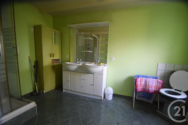 Afficher la photo en grand maison à vendre - 4 pièces - 82.2 m2 - ST PRIEST TAURION - 87 - LIMOUSIN - Century 21 Victor Hugo
