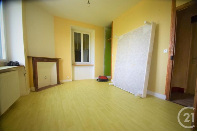Afficher la photo en grand maison à vendre - 4 pièces - 82.2 m2 - ST PRIEST TAURION - 87 - LIMOUSIN - Century 21 Victor Hugo