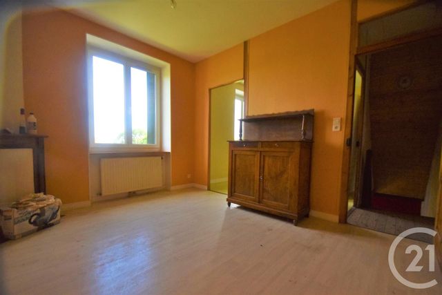 Afficher la photo en grand maison à vendre - 4 pièces - 82.2 m2 - ST PRIEST TAURION - 87 - LIMOUSIN - Century 21 Victor Hugo