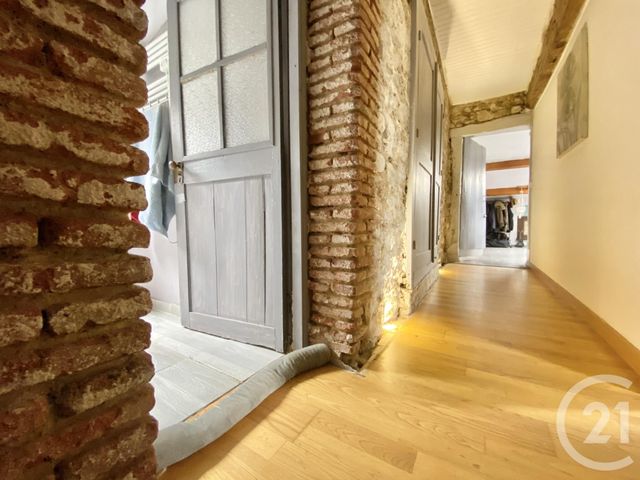 maison à vendre - 4 pièces - 90.0 m2 - MAGNAC LAVAL - 87 - LIMOUSIN - Century 21 Victor Hugo maison à vendre - 4 pièces - 90.0 m2 - MAGNAC LAVAL - 87 - LIMOUSIN - Century 21 Victor Hugo