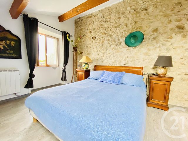 maison à vendre - 4 pièces - 90.0 m2 - MAGNAC LAVAL - 87 - LIMOUSIN - Century 21 Victor Hugo maison à vendre - 4 pièces - 90.0 m2 - MAGNAC LAVAL - 87 - LIMOUSIN - Century 21 Victor Hugo