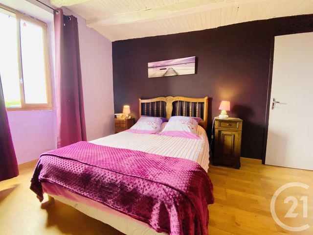 maison à vendre - 4 pièces - 90.0 m2 - MAGNAC LAVAL - 87 - LIMOUSIN - Century 21 Victor Hugo maison à vendre - 4 pièces - 90.0 m2 - MAGNAC LAVAL - 87 - LIMOUSIN - Century 21 Victor Hugo