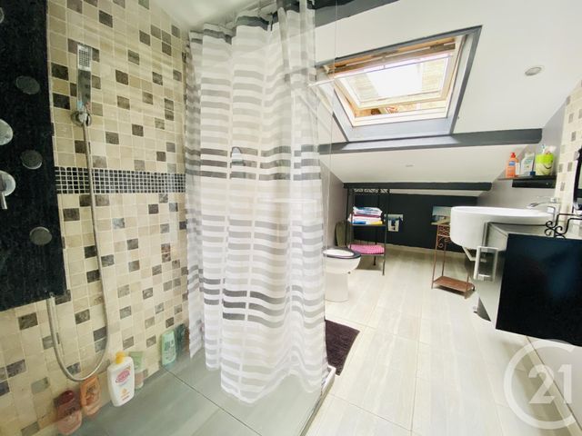 maison à vendre - 4 pièces - 90.0 m2 - MAGNAC LAVAL - 87 - LIMOUSIN - Century 21 Victor Hugo maison à vendre - 4 pièces - 90.0 m2 - MAGNAC LAVAL - 87 - LIMOUSIN - Century 21 Victor Hugo