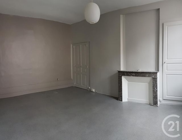 immeuble à vendre - 101.0 m2 - LIMOGES - 87 - LIMOUSIN - Century 21 Victor Hugo immeuble à vendre - 101.0 m2 - LIMOGES - 87 - LIMOUSIN - Century 21 Victor Hugo